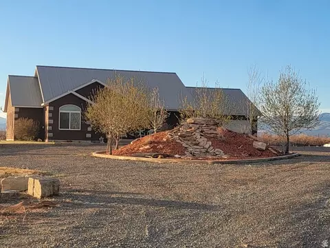 Other - 9755 E 4000 N, Lapoint, UT 84039 photo 11 of 21