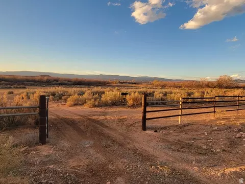 Other - 9755 E 4000 N, Lapoint, UT 84039 photo 7 of 21