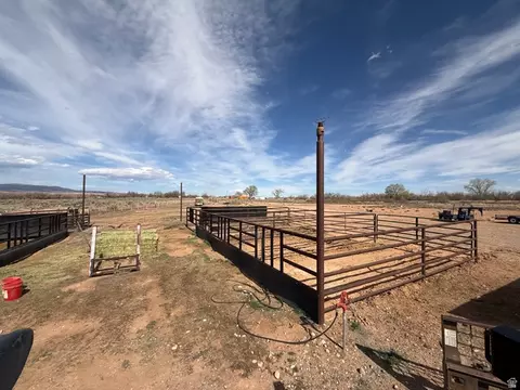 Other - 9755 E 4000 N, Lapoint, UT 84039 photo 13 of 21