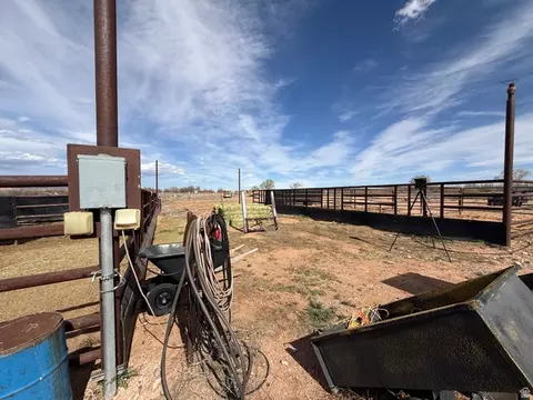 Other - 9755 E 4000 N, Lapoint, UT 84039 photo 14 of 21