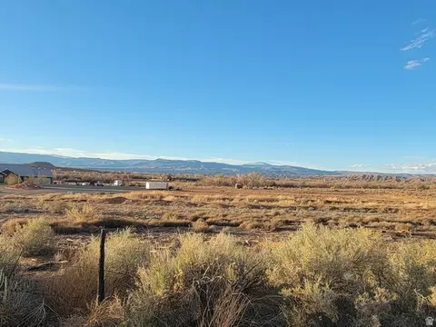 Other - 9755 E 4000 N, Lapoint, UT 84039 photo 10 of 21