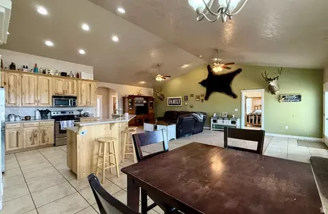 Other - 9755 E 4000 N, Lapoint, UT 84039 photo 17 of 21