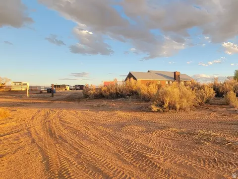 Other - 9755 E 4000 N, Lapoint, UT 84039 photo 8 of 21