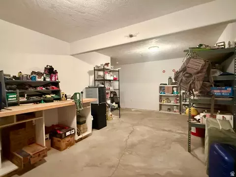 Other - 9755 E 4000 N, Lapoint, UT 84039 photo 21 of 21