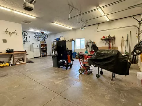 Other - 9755 E 4000 N, Lapoint, UT 84039 photo 18 of 21