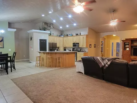 Other - 9755 E 4000 N, Lapoint, UT 84039 photo 1 of 21