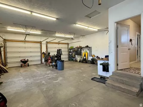 Other - 9755 E 4000 N, Lapoint, UT 84039 photo 19 of 21