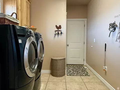 Other - 9755 E 4000 N, Lapoint, UT 84039 photo 4 of 21