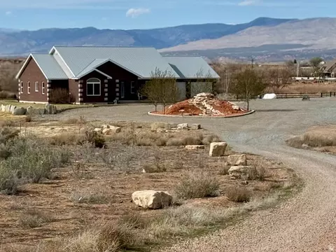 Other - 9755 E 4000 N, Lapoint, UT 84039 photo 9 of 21