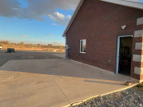 Other - 9755 E 4000 N, Lapoint, UT 84039 photo 6 of 21