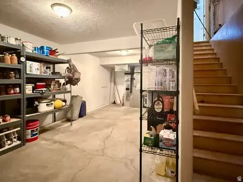 Other - 9755 E 4000 N, Lapoint, UT 84039 photo 20 of 21