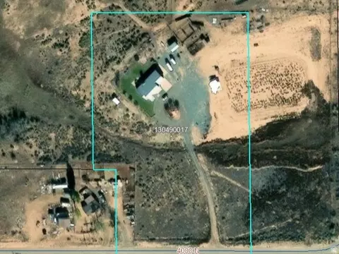 Other - 9755 E 4000 N, Lapoint, UT 84039 photo 12 of 21