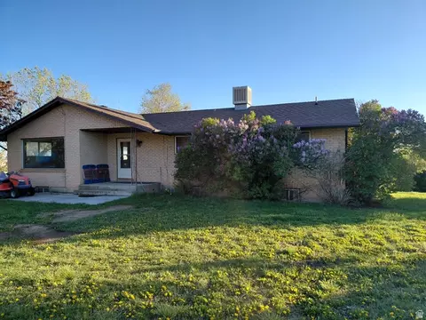 3090 N Hwy 89 Hwy, North Ogden, UT 84414