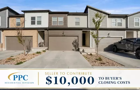13499 S Langdon Dr, Riverton, UT 84096