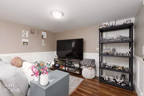 Other - 265 W 200 N, Logan, UT 84321 photo 5 of 7