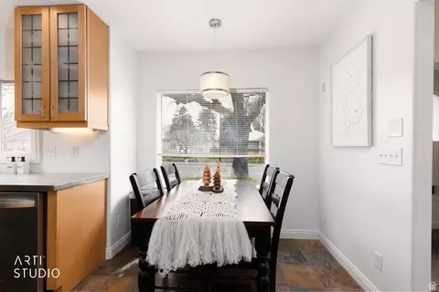 Dining - 265 W 200 N, Logan, UT 84321 photo 1 of 1