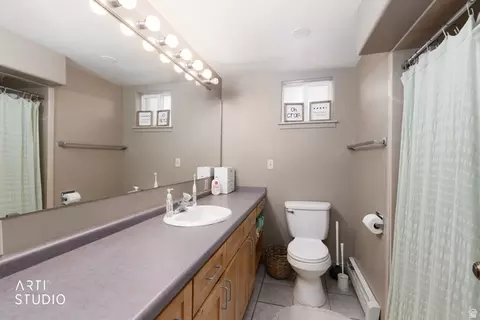 Bath - 265 W 200 N, Logan, UT 84321 photo 2 of 2