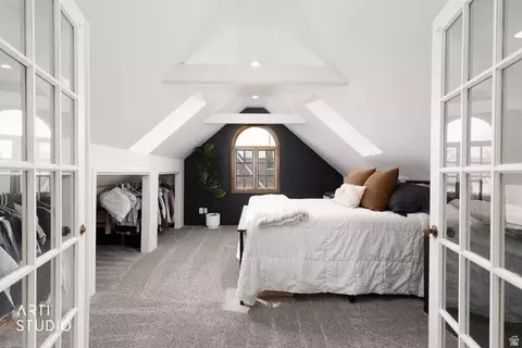 Other - 265 W 200 N, Logan, UT 84321 photo 4 of 7