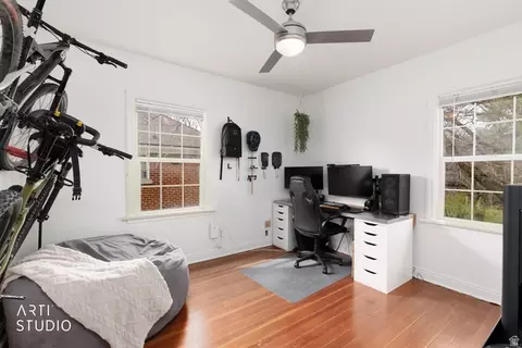 Other - 265 W 200 N, Logan, UT 84321 photo 1 of 7