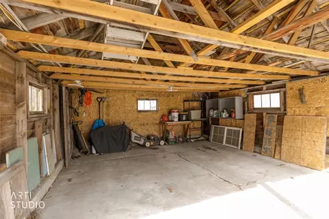 Other - 265 W 200 N, Logan, UT 84321 photo 7 of 7