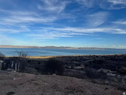 73 Peregrine Cir #414, Fish Haven, ID 83287