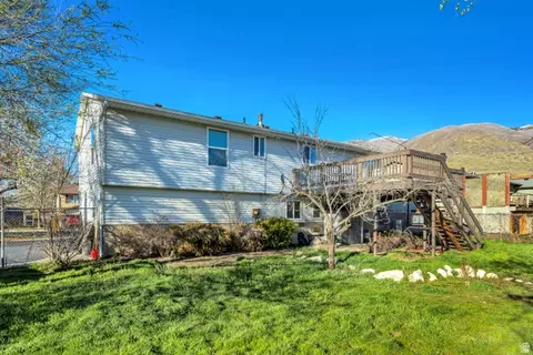 Other - 371 W 1125 N, Centerville, UT 84014 photo 8 of 8