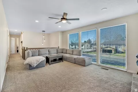 Living - 371 W 1125 N, Centerville, UT 84014 photo 1 of 1