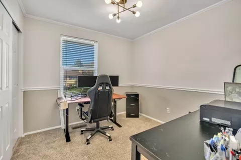 Other - 371 W 1125 N, Centerville, UT 84014 photo 5 of 8