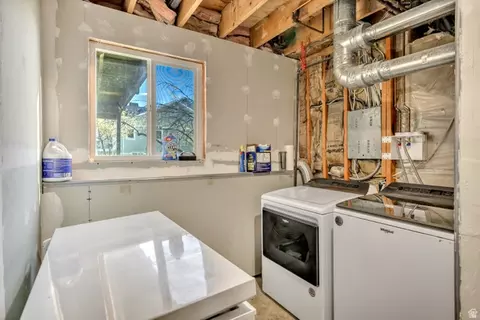 Other - 371 W 1125 N, Centerville, UT 84014 photo 7 of 8