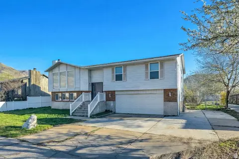 Other - 371 W 1125 N, Centerville, UT 84014 photo 1 of 8