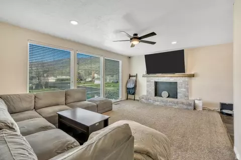 Other - 371 W 1125 N, Centerville, UT 84014 photo 2 of 8