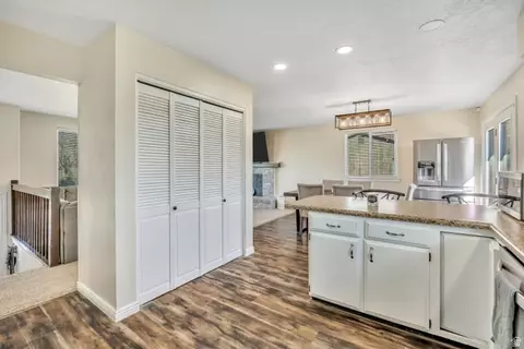 Other - 371 W 1125 N, Centerville, UT 84014 photo 4 of 8