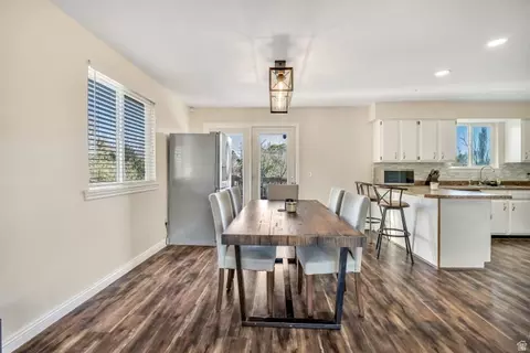 Dining - 371 W 1125 N, Centerville, UT 84014 photo 1 of 1