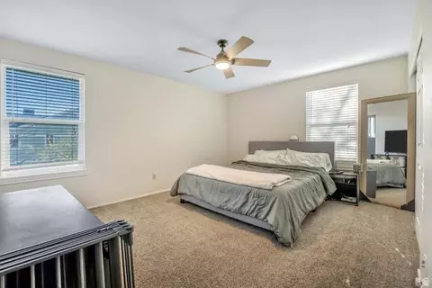 Bedroom - 371 W 1125 N, Centerville, UT 84014 photo 1 of 6