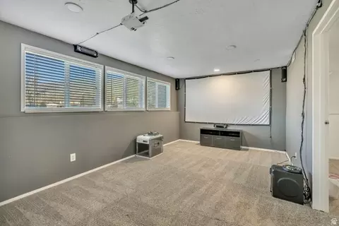 Other - 371 W 1125 N, Centerville, UT 84014 photo 6 of 8