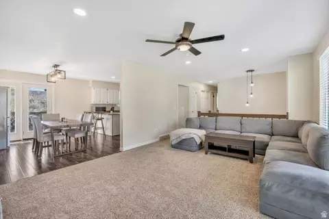 Other - 371 W 1125 N, Centerville, UT 84014 photo 3 of 8