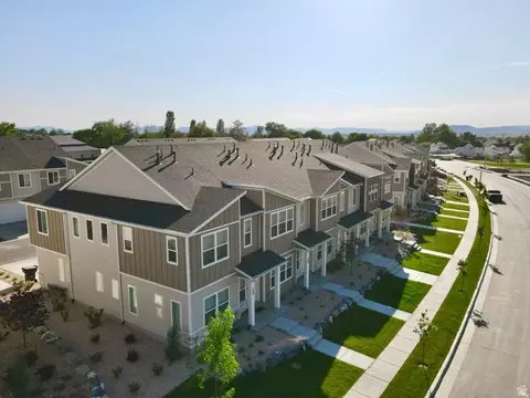 1042 N 200 W #337, Brigham City, UT 84302