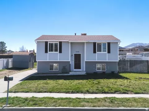 8191 W Danbury Dr, Magna, UT 84044