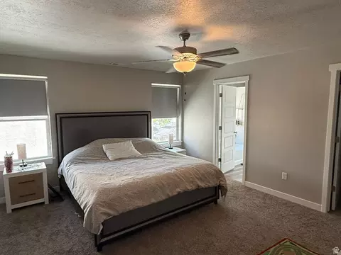 Other - 1754 E 1560 N, Spanish Fork, UT 84660 photo 3 of 4