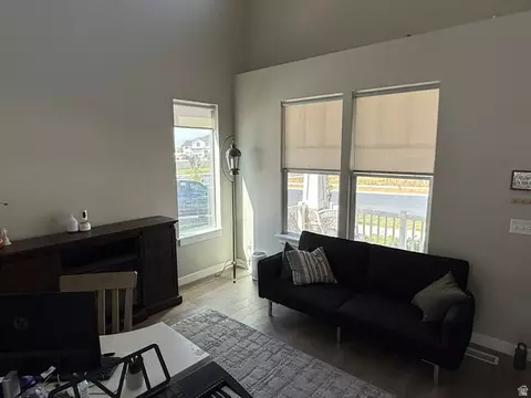 Living - 1754 E 1560 N, Spanish Fork, UT 84660 photo 5 of 5