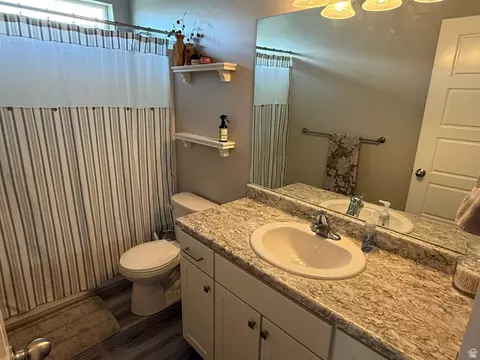 Bath - 1754 E 1560 N, Spanish Fork, UT 84660 photo 2 of 2