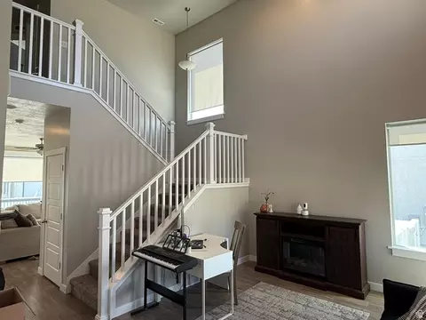 Other - 1754 E 1560 N, Spanish Fork, UT 84660 photo 2 of 4