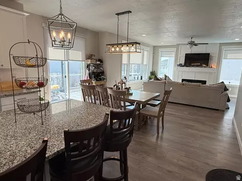 Other - 1754 E 1560 N, Spanish Fork, UT 84660 photo 1 of 4