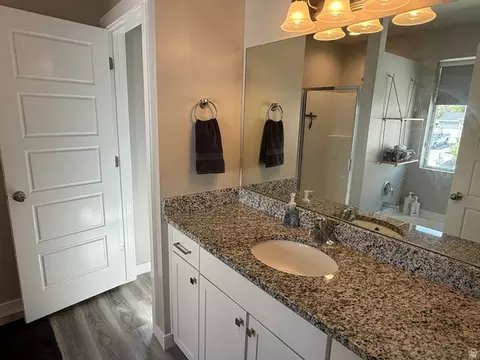 Bath - 1754 E 1560 N, Spanish Fork, UT 84660 photo 1 of 2