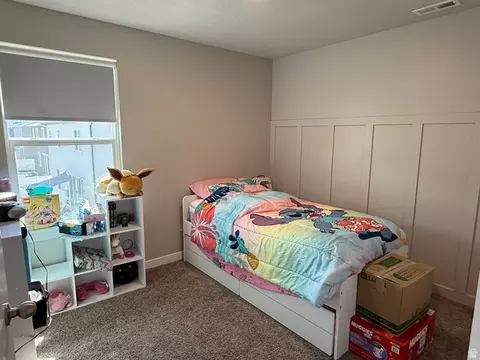 Other - 1754 E 1560 N, Spanish Fork, UT 84660 photo 4 of 4
