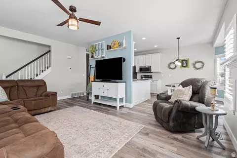 4869 W Anise St, Riverton, UT 84096