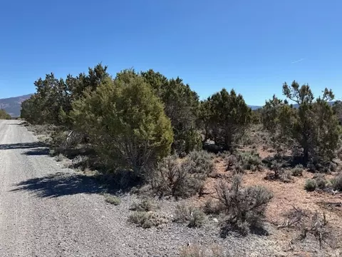 3500 N 1050 E, Beaver, UT 84713 photo 3
