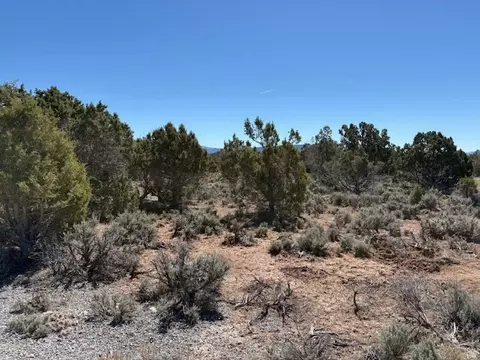 3500 N 1050 E, Beaver, UT 84713 photo 2