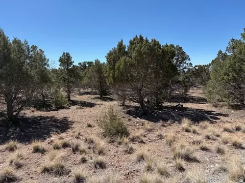 3500 N 1050 E, Beaver, UT 84713 photo 7