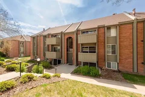 1170 S Foothill Dr #331, Salt Lake City, UT 84108